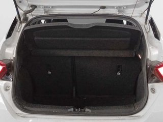 Nissan Micra IG-T Visia+ 74 kW (100 CV)