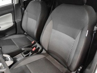 Nissan Micra IG-T Visia+ 74 kW (100 CV)