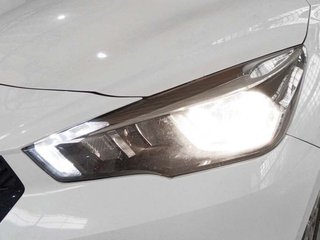 Nissan Micra IG-T Visia+ 74 kW (100 CV)