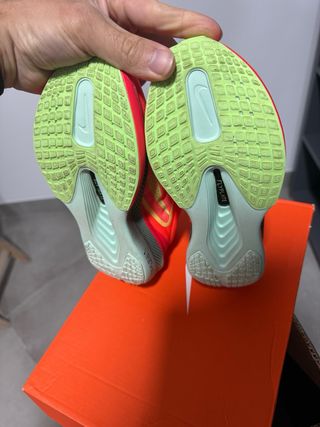 Sapatilhas Nike Zoom Fly 6