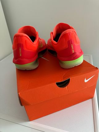 Sapatilhas Nike Zoom Fly 6
