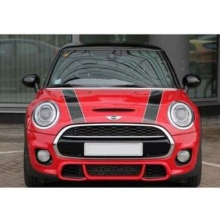 Kit de carrocería para Mini One F56 3D