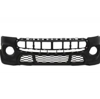 Kit de carrocería para Mini One F56 3D