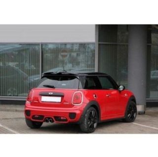 Kit de carrocería para Mini One F56 3D