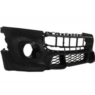 Kit de carrocería para Mini One F56 3D