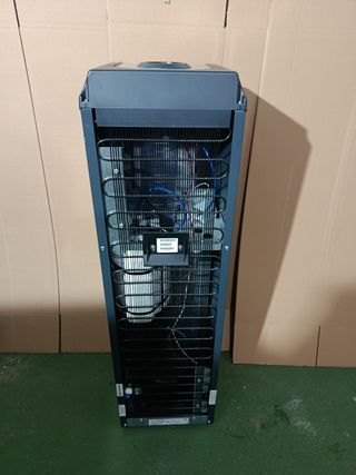 Dispensador de agua Oasis F/N