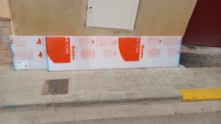 Placas de Policarbonato