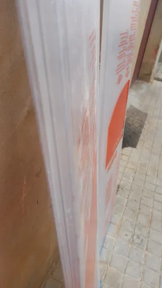 Placas de Policarbonato
