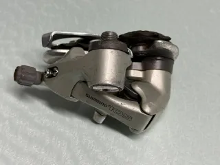 Cambio trasero Shimano 105 RD-1056 8 velocidades