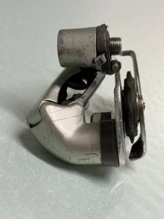 Cambio trasero Shimano 105 RD-1056 8 velocidades