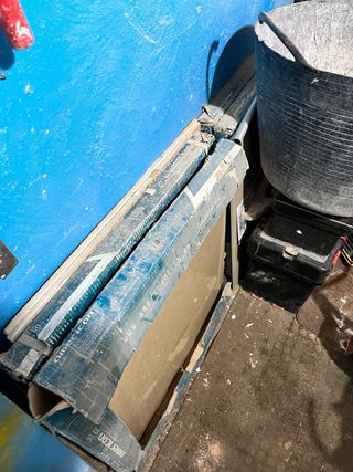 Azulejos de piedra natural