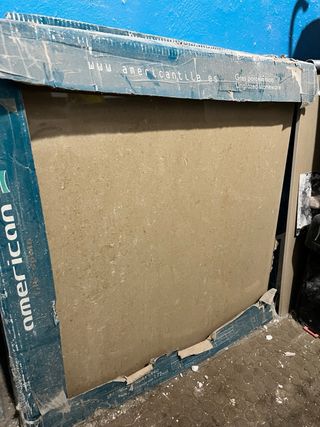 Azulejos de piedra natural