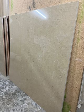 Azulejos de piedra natural