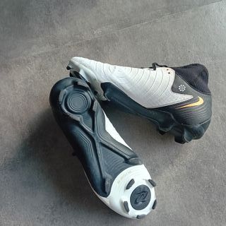 Scarpa da calcio Nike Phantom Luna 2 elite, eu 42,