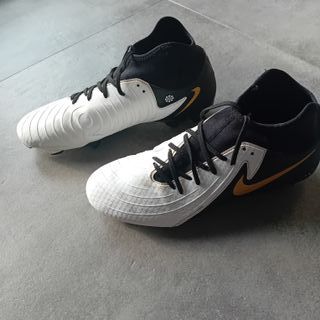 Scarpa da calcio Nike Phantom Luna 2 elite, eu 42,