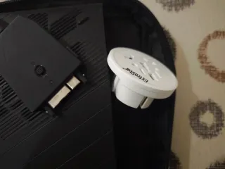 XG Mobile 6850XT 12GB