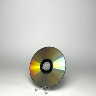 GTA III PS2 Completo con Mappa