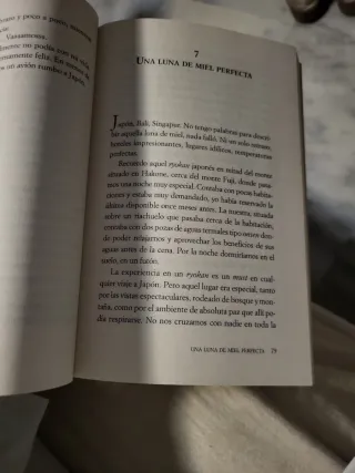 Tu muerte es vida. Confianza, superación y amor