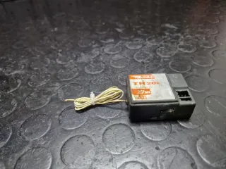 Ricevente ACE R/C TR 202 27MHz