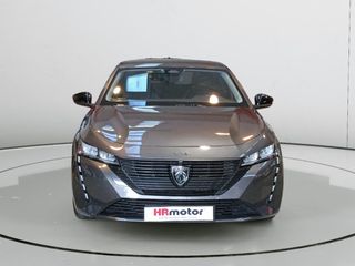 Peugeot 308 Active Pack