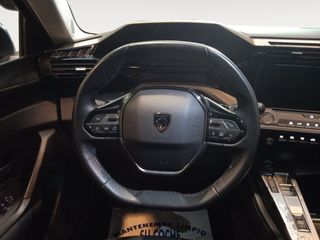 Peugeot 308 Active Pack