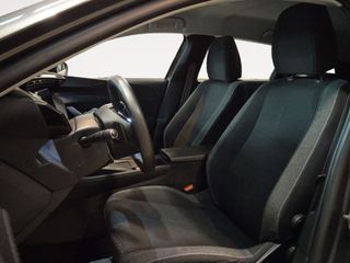 Peugeot 308 Active Pack