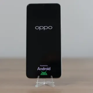 Oppo A38 128GB Dorado