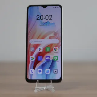 Oppo A38 128GB Dorado