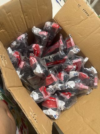 Resina Hilti HIT-RE 100 500ml