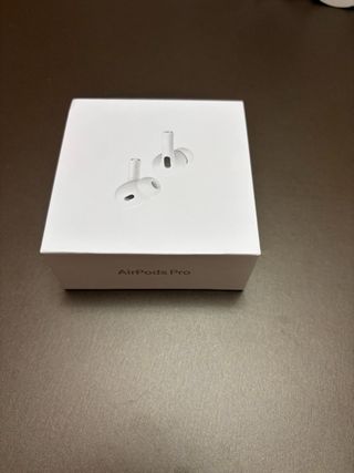 Apple AirPods Pro 2