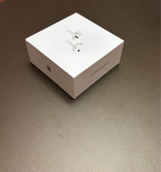 Apple AirPods Pro 2