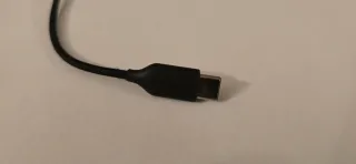 Auriculares AKG Negros