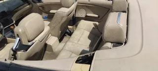 BMW Serie 3 2002