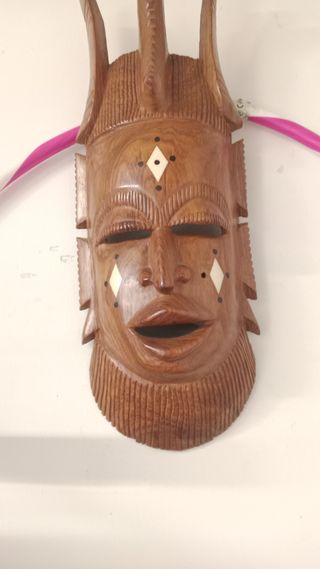 Monedas del mundo desde 1926