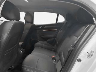 Renault Megane Zen TCe 103 kW (140 CV) GPF