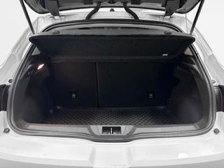 Renault Megane Zen TCe 103 kW (140 CV) GPF