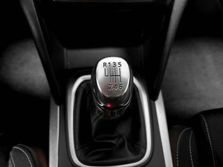 Renault Megane Zen TCe 103 kW (140 CV) GPF