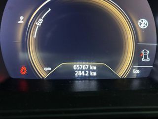 Renault Megane Zen TCe 103 kW (140 CV) GPF