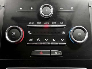 Renault Megane Zen TCe 103 kW (140 CV) GPF