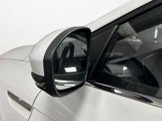 Renault Megane Zen TCe 103 kW (140 CV) GPF