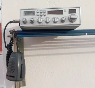 Emisora Super Jopix 2000