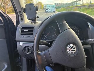 Volkswagen Golf 2006