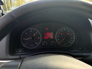 Volkswagen Golf 2006