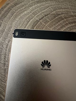 Huawei P8 GRA-UL10 Dorado