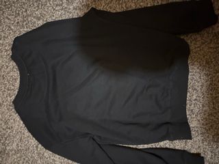 Sudadera Kenzo Paris