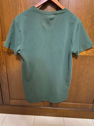 Chandal Project X Paris