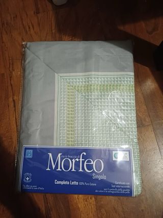 Coprimaterasso Relax Diamond Singolo