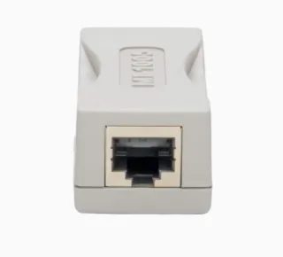 Isolatore di rete Ethernet MI-1005