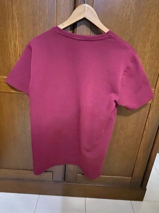 Chandal Project X Paris