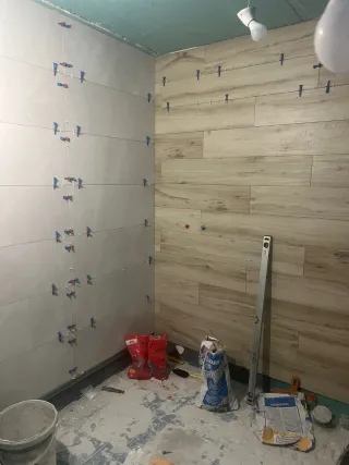 Reformas Valencia | Bajo llave | Profesional